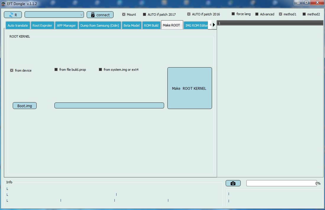 EFT_Dongle_Setup_V1.1.2.exe NEW