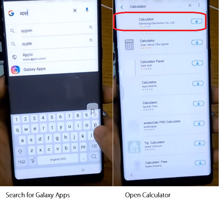 ����� ����� Google account frp � s8 �s8plus ��� ����