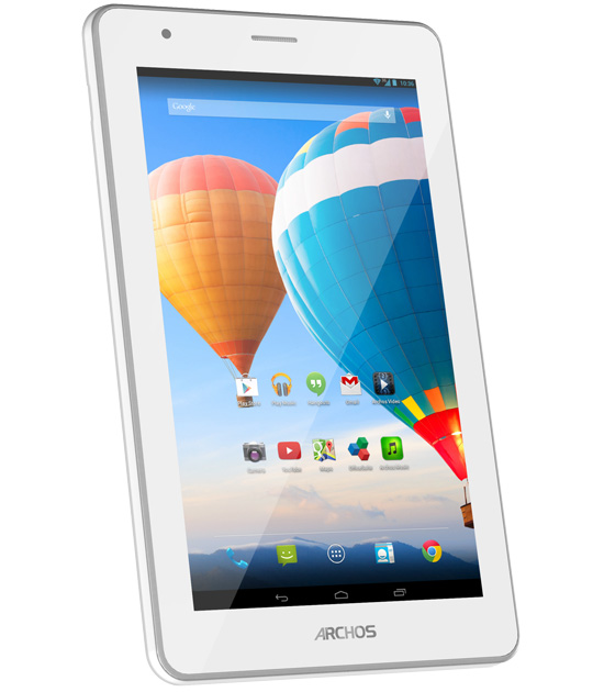 حصريا فلاشة اركوس 70b_Copper حصريا فلاشة اركوس 70b_Copper