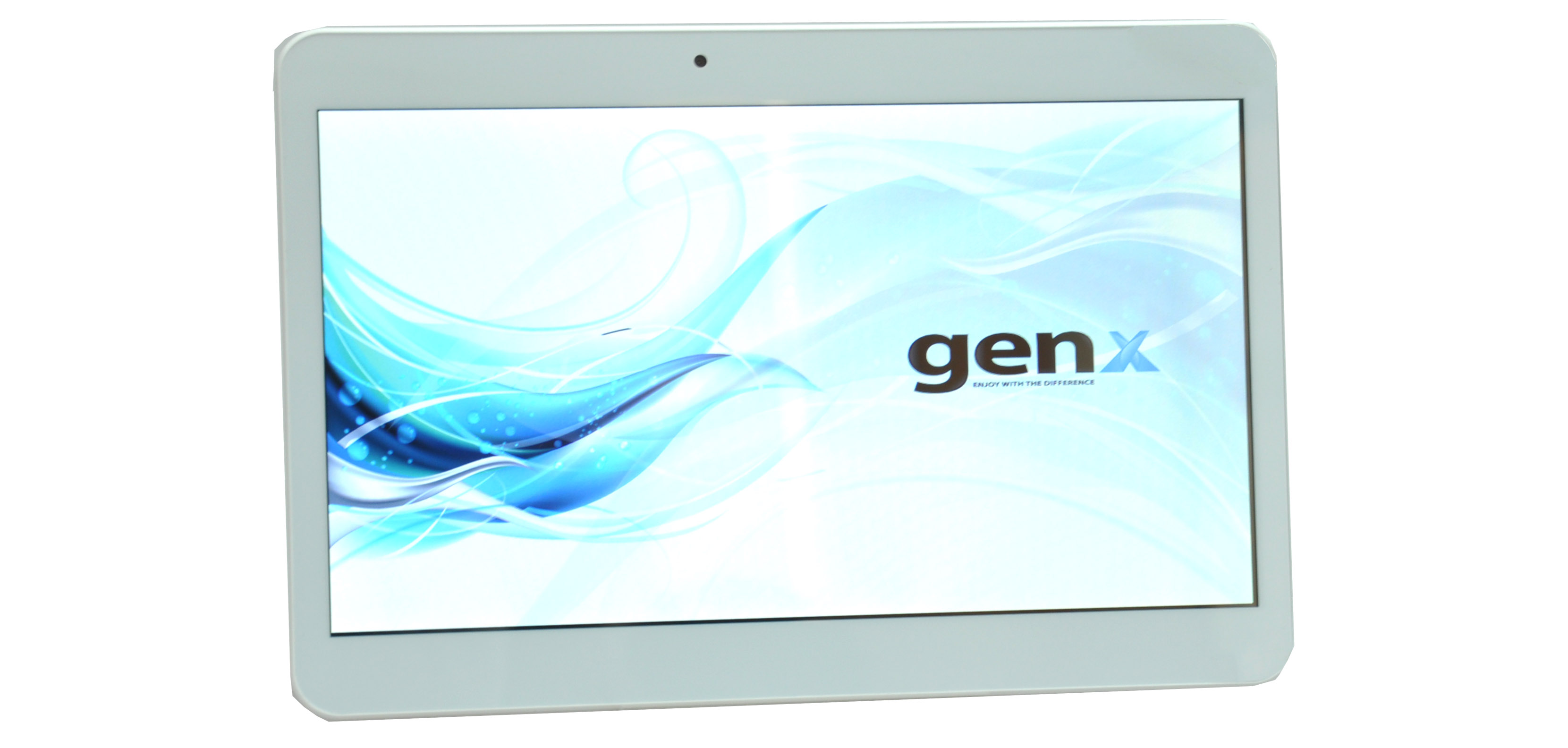 ����� ����� ����� genx gxpd 103g