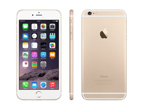 فلاشة نادرة IPHONE 6S PLUS MT6582 على الجيم فلاشة نادرة IPHONE 6S PLUS MT6582 على الجيم