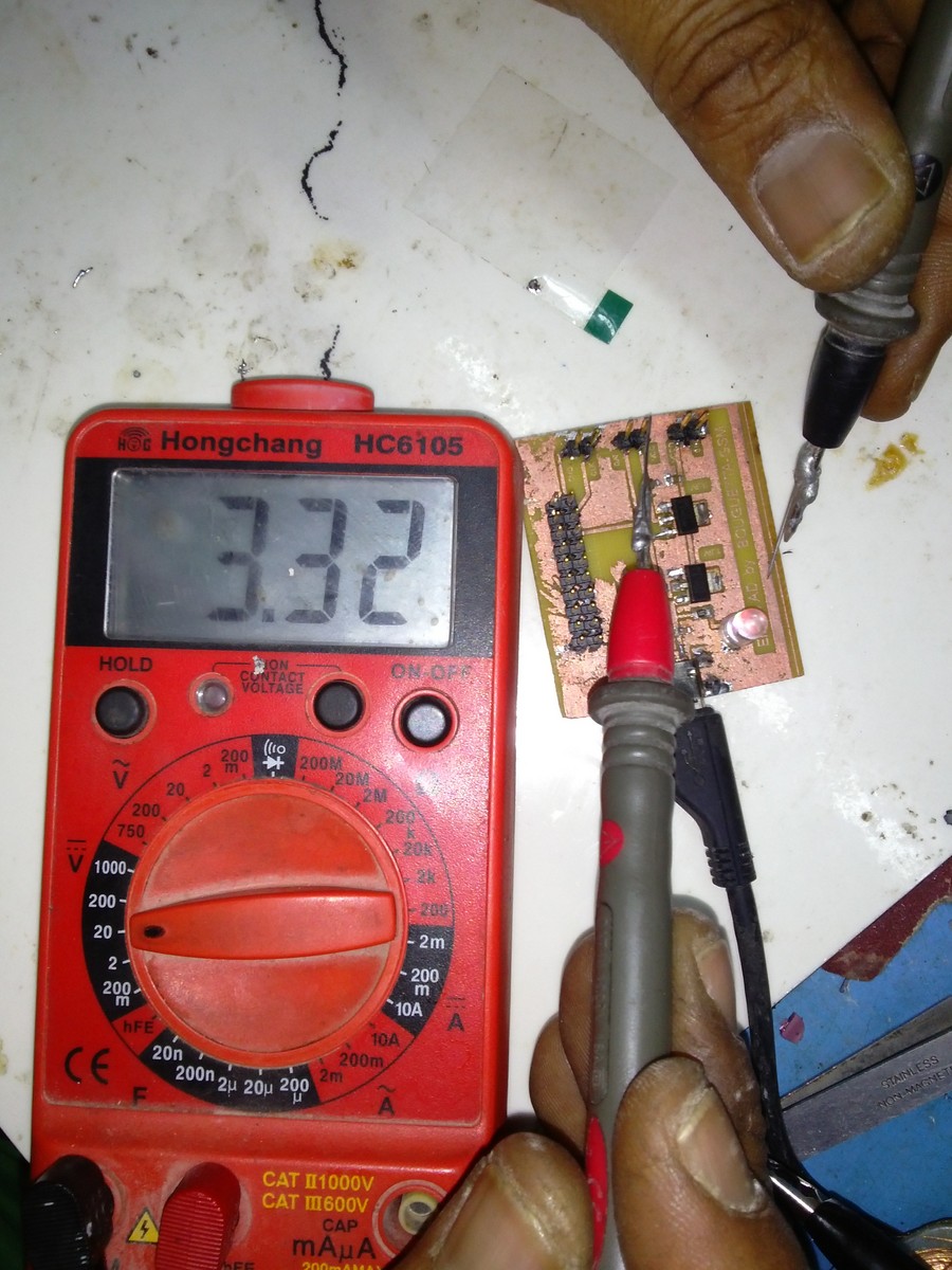 ���� emmc adapter �����