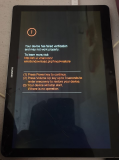 08422835270059696198 thumb