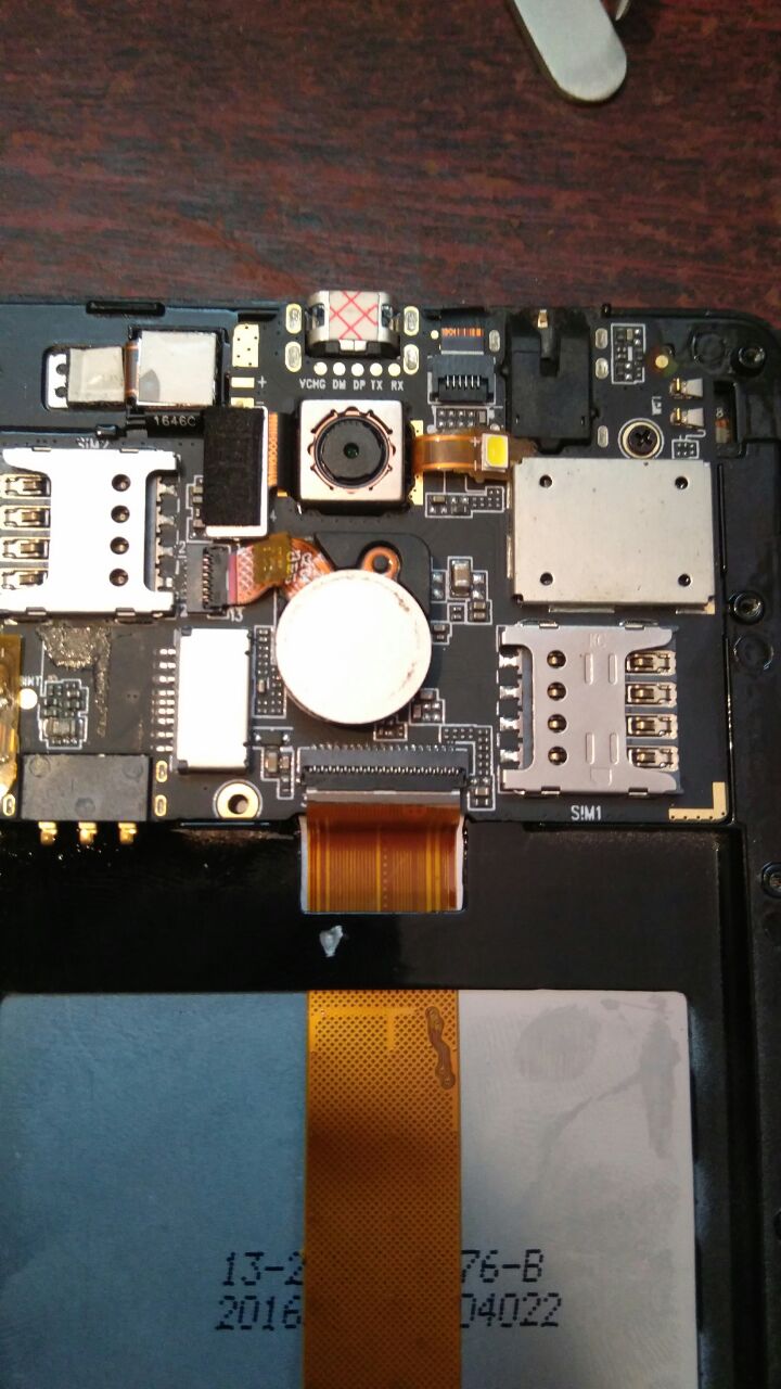 ��� ���� infinix ��� ������