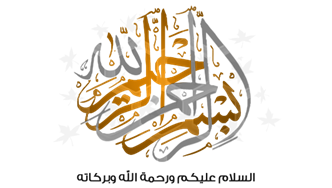 الفلاشة الحصرية للهاتف bravo_Z12 الفلاشة الحصرية للهاتف bravo_Z12
