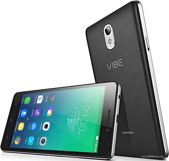 مشكلة وش فى مايك لينوفو p1ma40 vibe مشكلة وش فى مايك لينوفو p1ma40 vibe