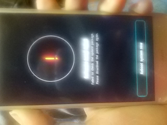 ��� ������ y6ii