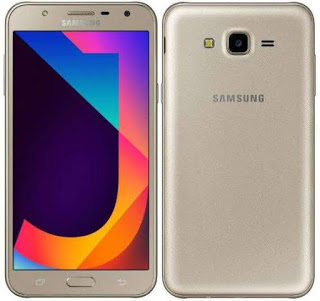 ���� ���� ����� Samsung J701F U8-S8
