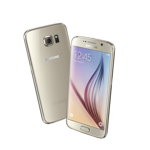 :فلاشـات: firmware Samsung Galaxy S6 SM-G920F MT6572 NAND - صفحة 2 08734976972719290096