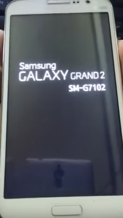      Galaxy-Grand2  MT6582