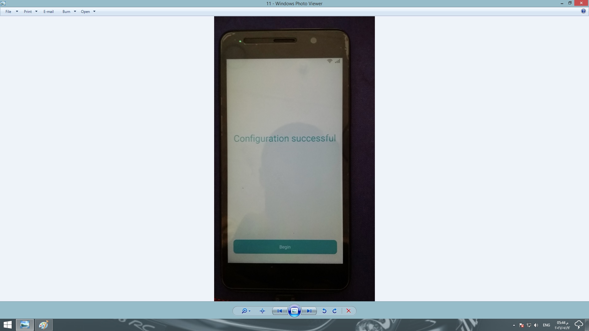 ���� ���� �����  Huawei scc-u21  �����