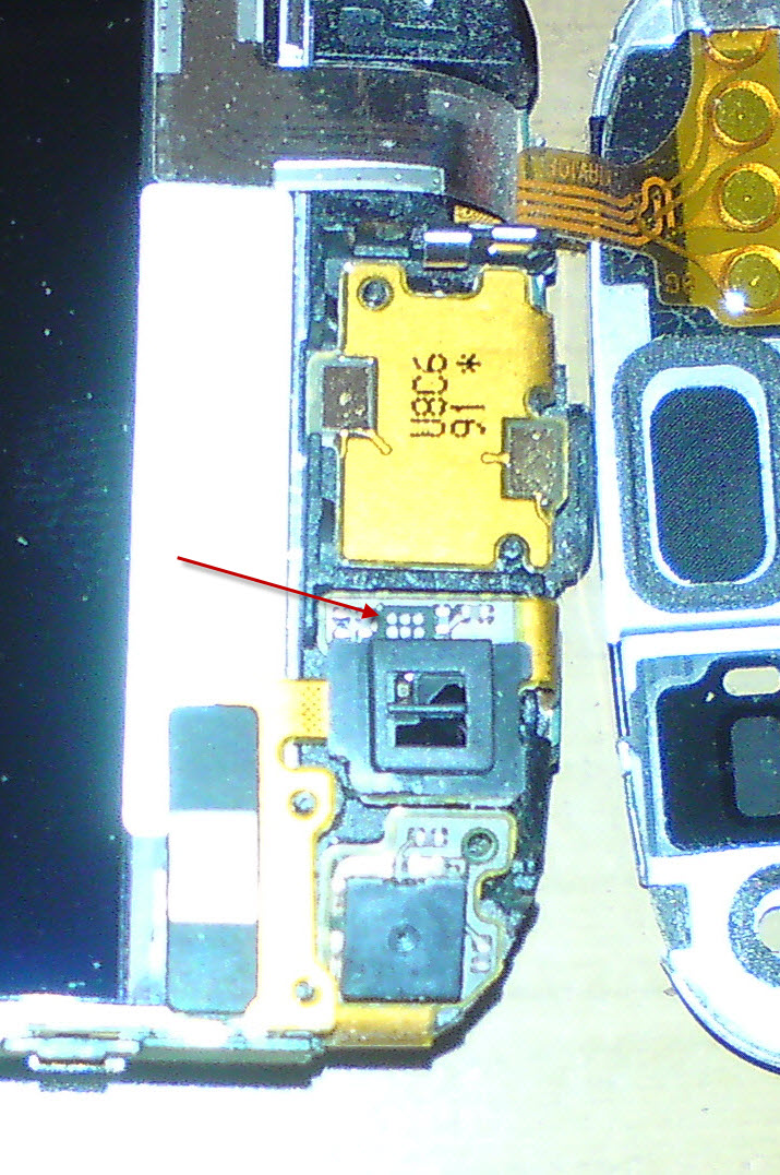 ���� 5800
