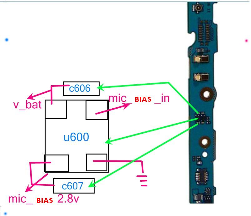 ��� ���� �������  n7100