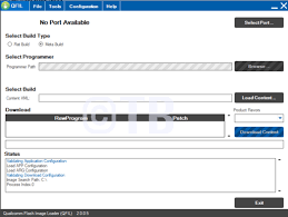 ���� FRP ���� ����� ������� ������ LENOVO