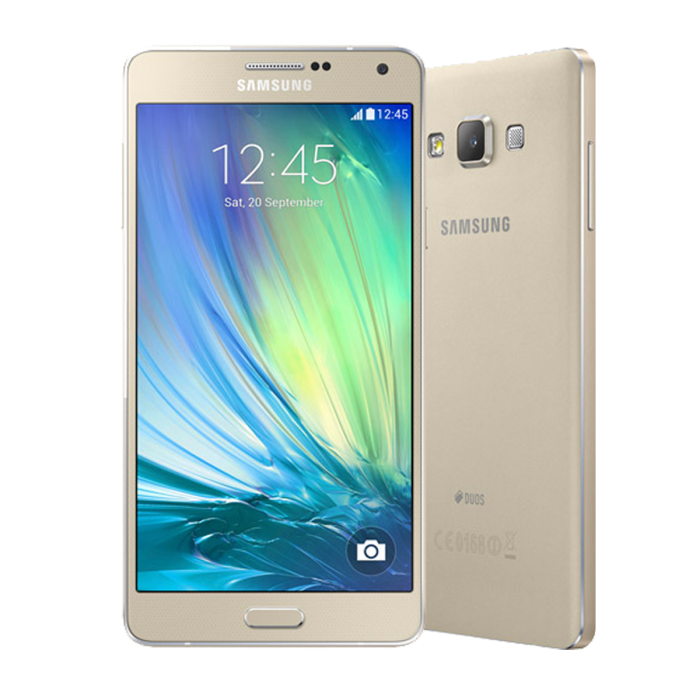 حصريا اصلاح boot sm-e500f بدون بوكس ولا تلحيم حصريا اصلاح boot sm-e500f بدون بوكس ولا تلحيم
