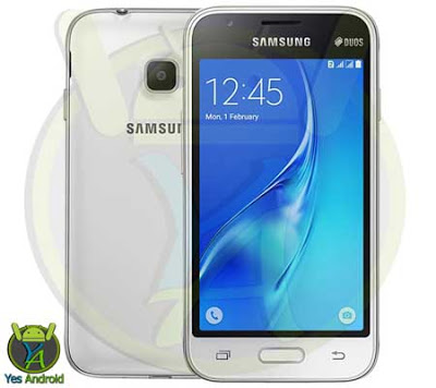 �� ���� SM-J105B