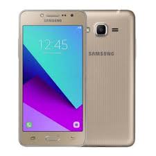 ملفات فك جوجل اكونت للاجهزة g532f g532g g532m بكل سهولة ويسر ملفات فك جوجل اكونت للاجهزة g532f g532g g532m بكل سهولة ويسر