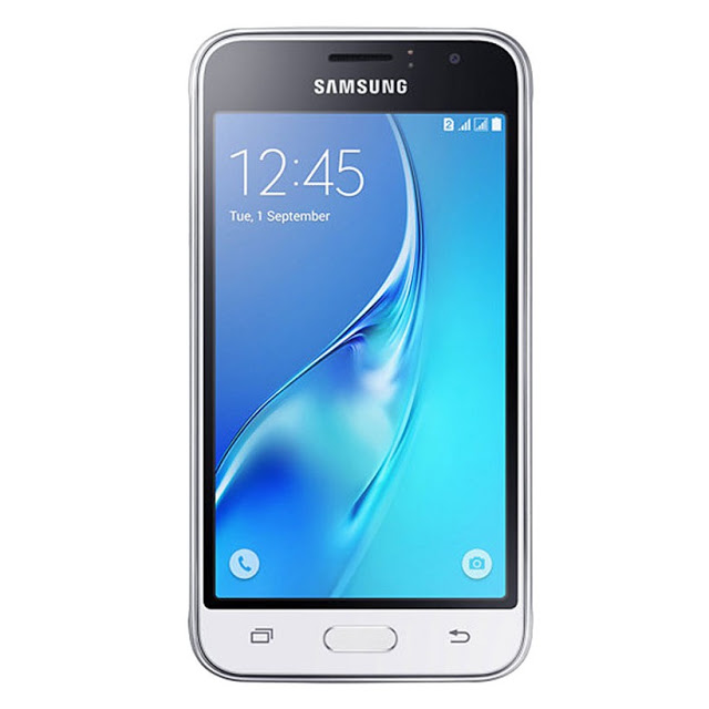 أهداءات : فلاشه لجهاز SAMSUNG SM-J120 - الصفحة 1