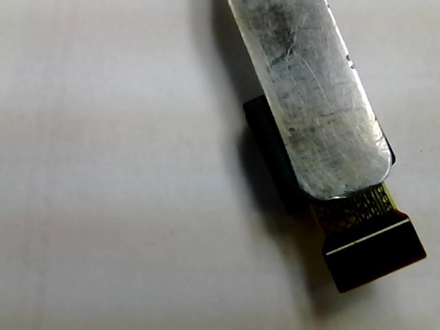 ������ g531h