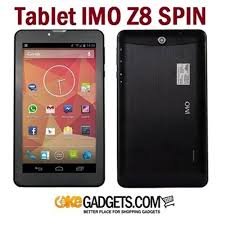 ����� ����� K0701_MB_V1.1  IMO Z8 ��� �����