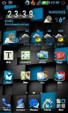 09373994903084297296 thumb