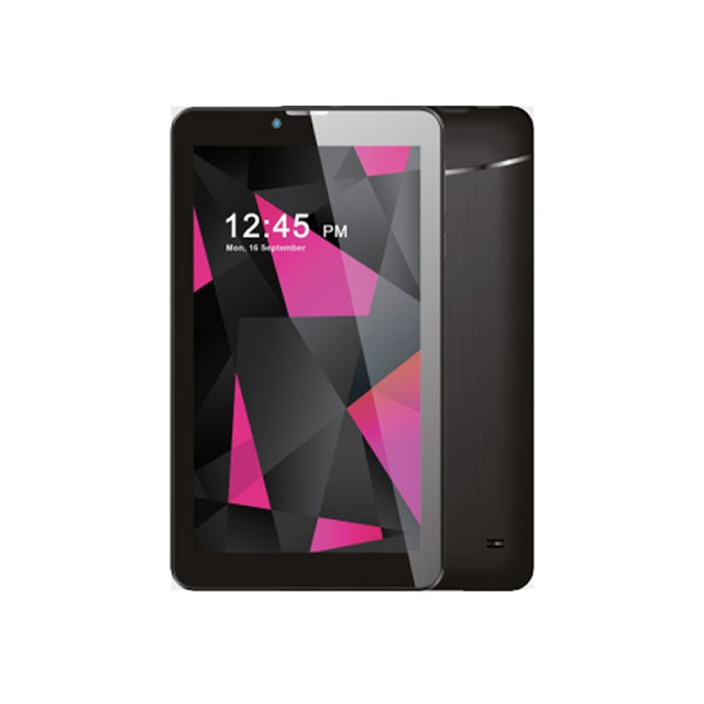 ����� ��� Azicom Z1
