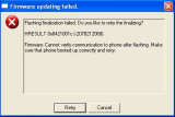 09469052492544806016 thumb