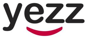 مجموعـــــة فلاشات هاتف YEZZ (YEZZ Stock Rom ) مجموعـــــة فلاشات هاتف YEZZ (YEZZ Stock Rom )