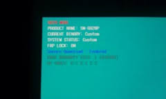 ���� ������� ������ Bypass MSL... error (2) �����j500h 5.1.1  ��� �����
