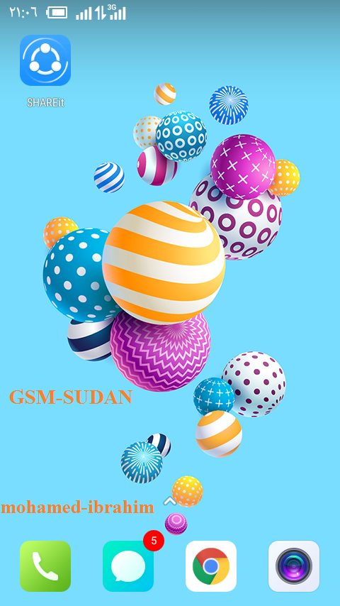 screenshot_٢٠١٨٠٨٣١-٢١٠٦١٠.png
