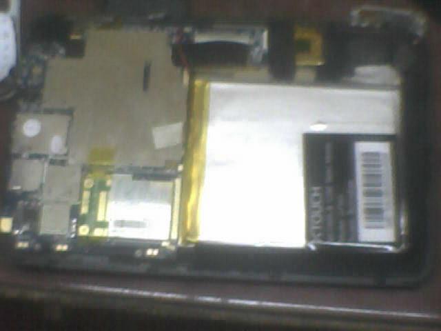 xtouch X716s ���� ��� ���� �������