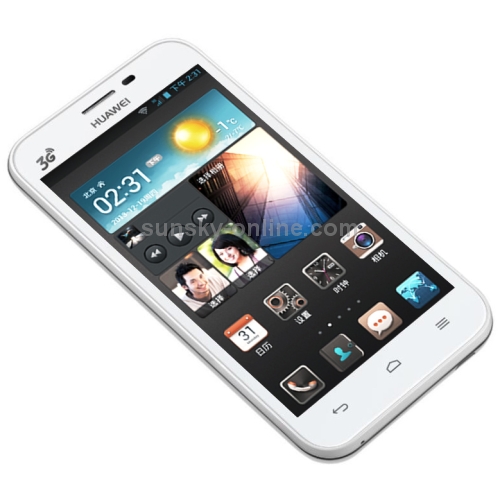 ����� ��� ���� huawei y518-t00