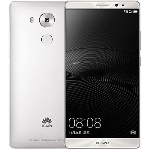 ����� HUAWEI NXT-L29