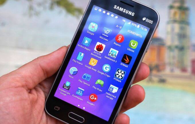 J105h google account remove J105h google account remove