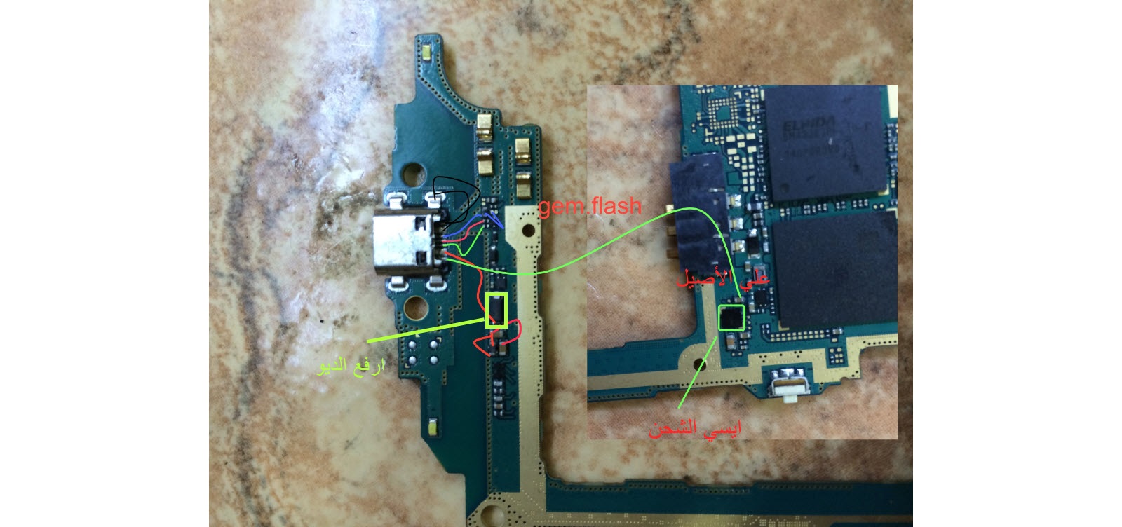 g7102  ��� ����