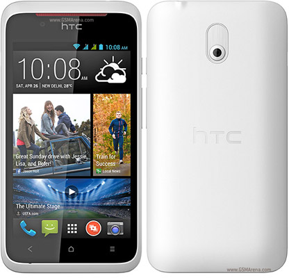 ����� htc 210