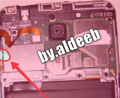redmi 5 mi account remove