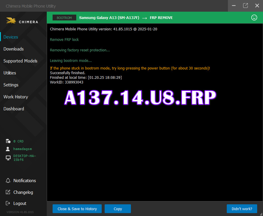 A137.14.U8.FRP