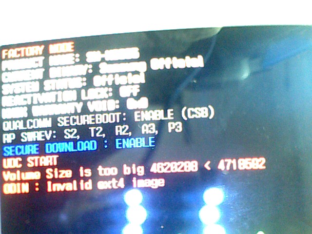 1% ����  N9005