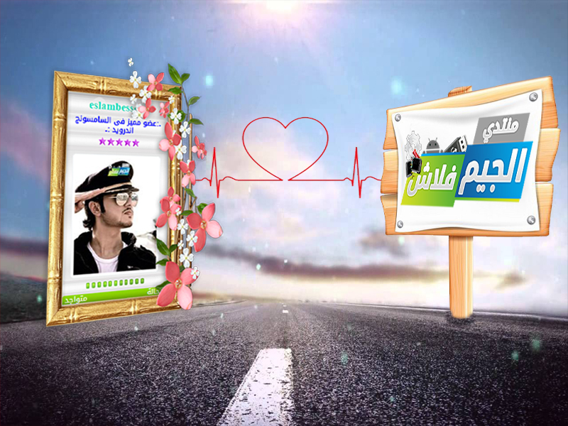 شرح تفليش جهاز LENOVO A7-30GC + الفلاشة # شرح تفليش جهاز LENOVO A7-30GC + الفلاشة #