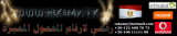 10118271937046262040 thumb