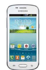 ������� �������   S7572 Galaxy Trend II Duos