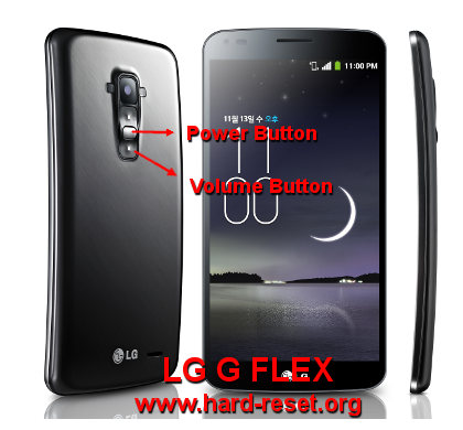 ���� ����� ����� ���� LG D958 ����� ������� ���� �� �����