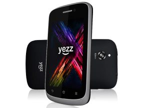 مجموعـــــة فلاشات هاتف YEZZ (YEZZ Stock Rom ) مجموعـــــة فلاشات هاتف YEZZ (YEZZ Stock Rom )