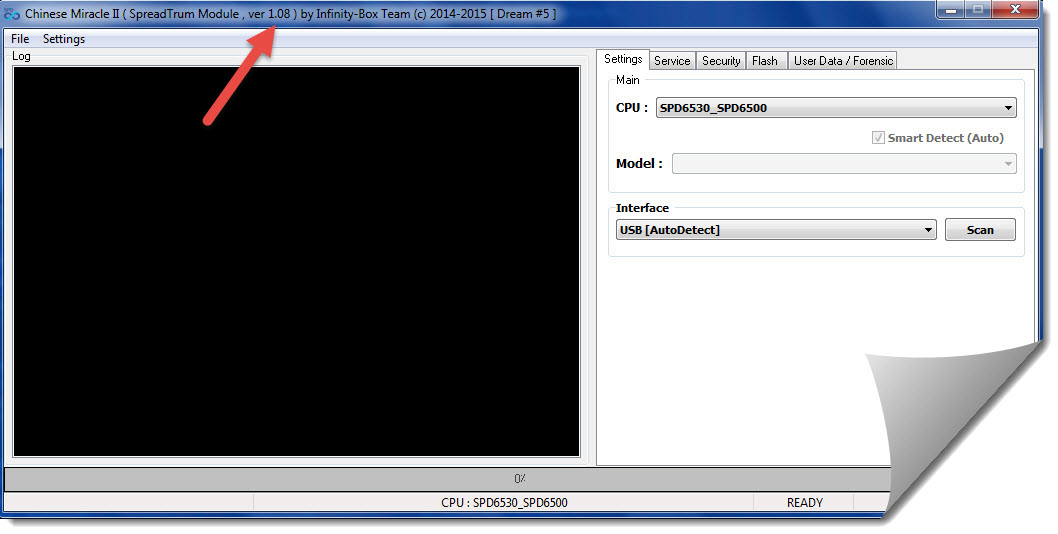 ����� ��� ������ ���� _ InfinityBox_install_CM2SPD_v1.08.1