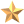 ����� ����� X86