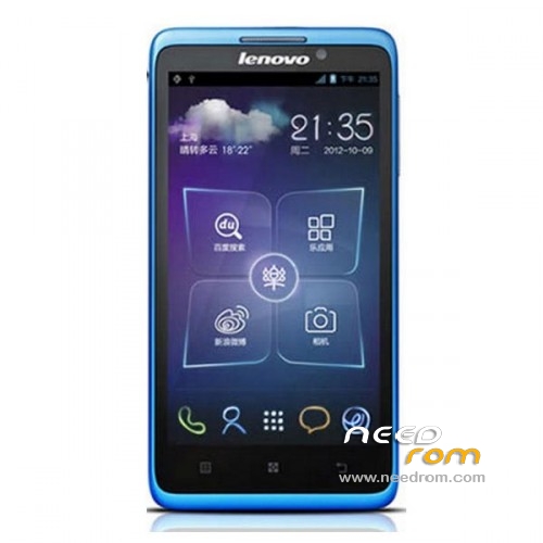 تعريب العنيد S890 وتحويله إلى S4 i9500 تعريب العنيد S890 وتحويله إلى S4 i9500