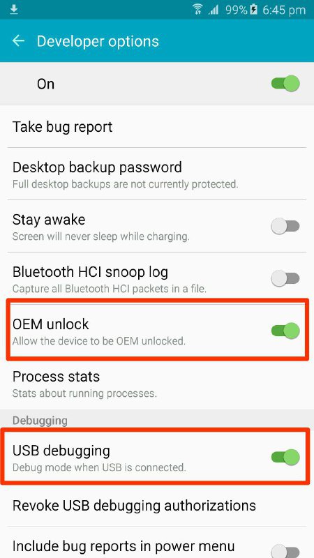 �� ����� �����    FIX ERROR ROOT SAMSUNG  SM-N920C
