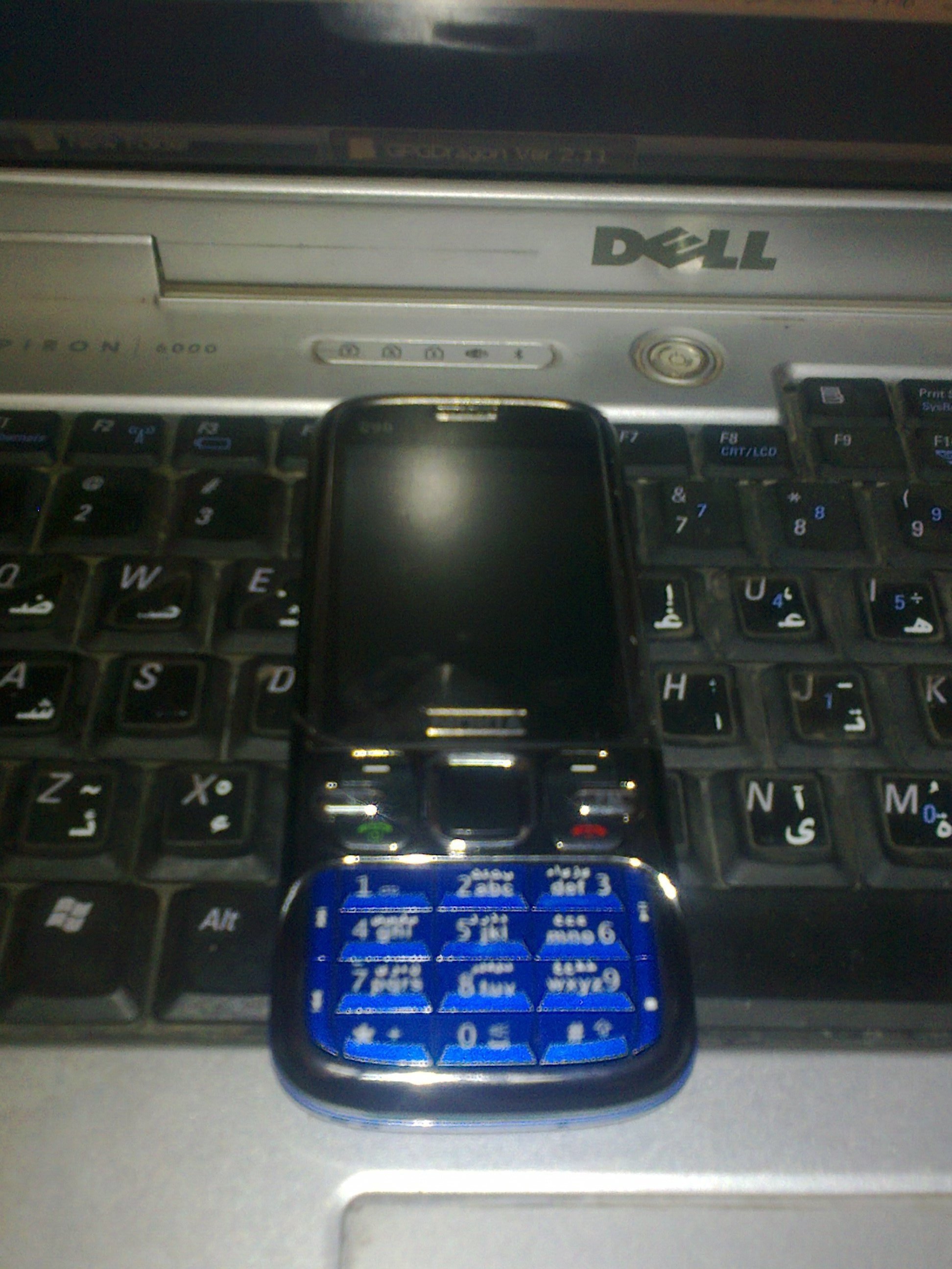 ����� Q90 SANNO