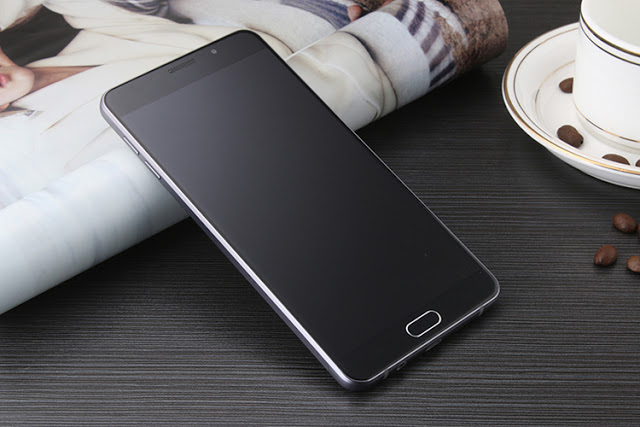 فلاشه الهاتف Samsung__SM-A9 فلاشه الهاتف Samsung__SM-A9
